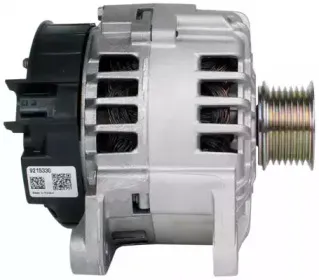 Генератор PowerMax купить